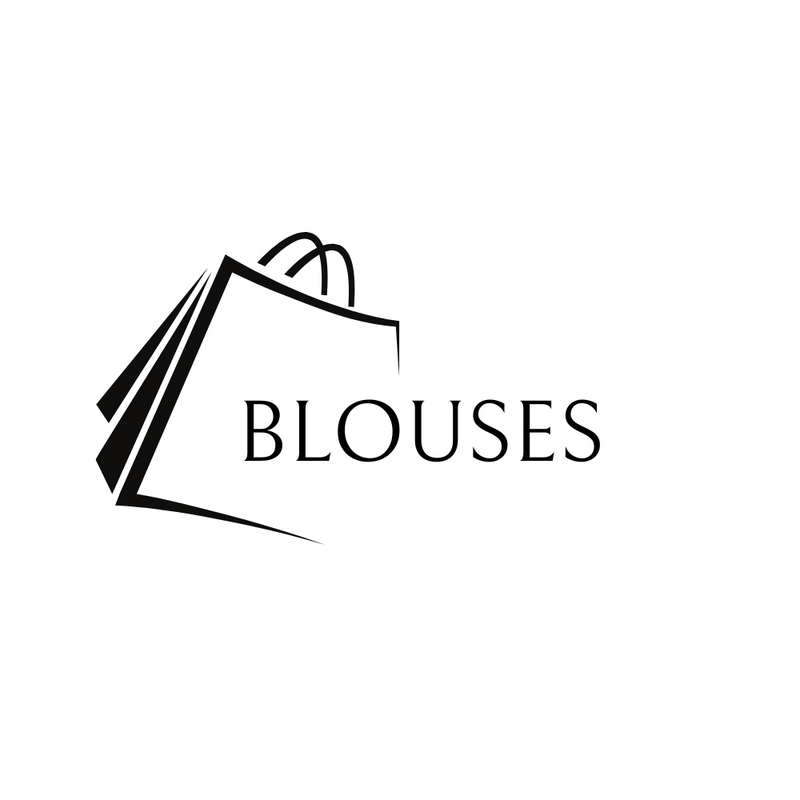 Blouses